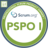 PSPOI
